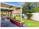 4 Sherwood Crescent, Paralowie SA 5108