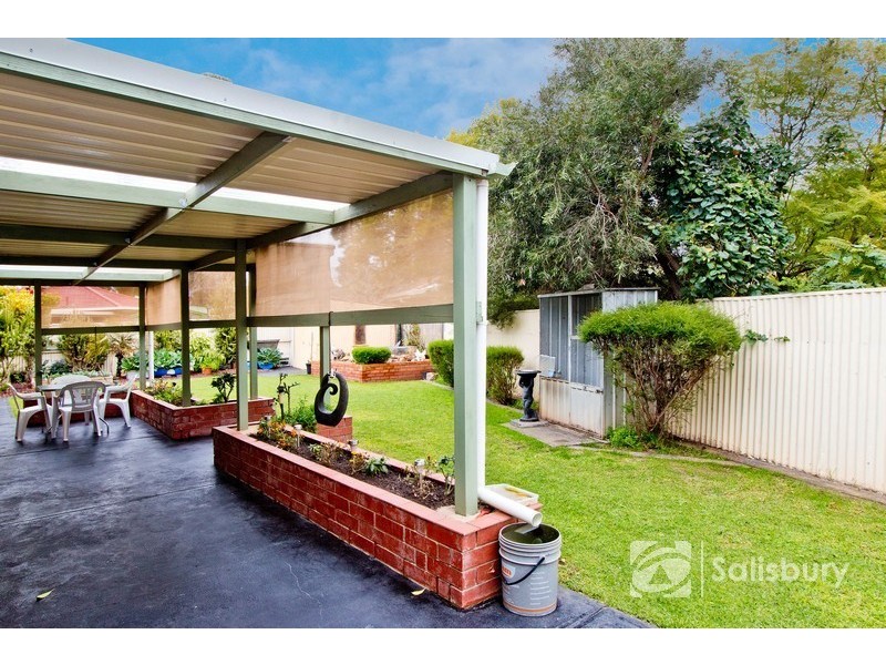 4 Sherwood Crescent, Paralowie SA 5108