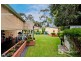 4 Sherwood Crescent, Paralowie SA 5108
