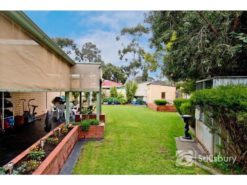 4 Sherwood Crescent, Paralowie SA 5108