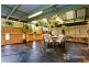 4 Sherwood Crescent, Paralowie SA 5108