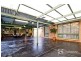 4 Sherwood Crescent, Paralowie SA 5108