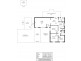 4 Sherwood Crescent, Paralowie SA 5108 Floorplan