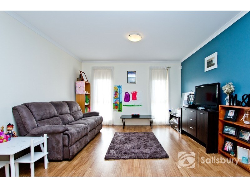 7 Hampshire Street, Burton SA 5110