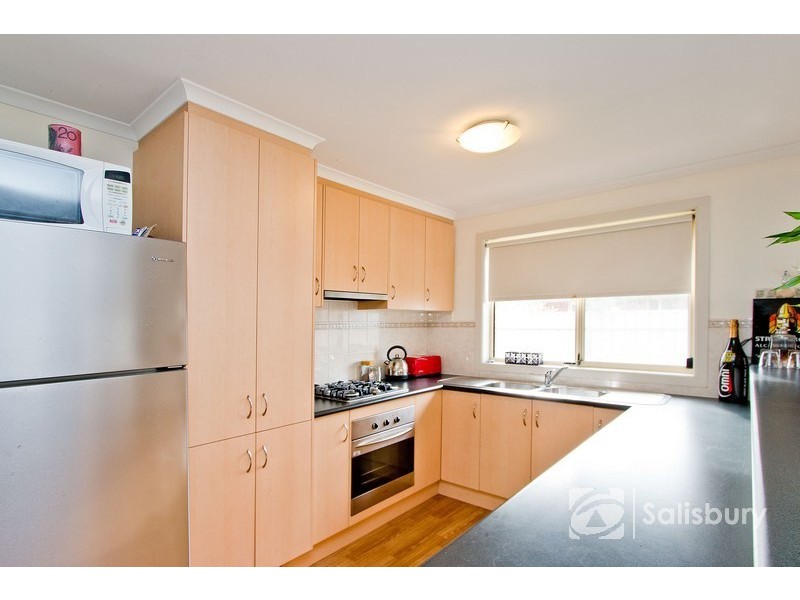 7 Hampshire Street, Burton SA 5110