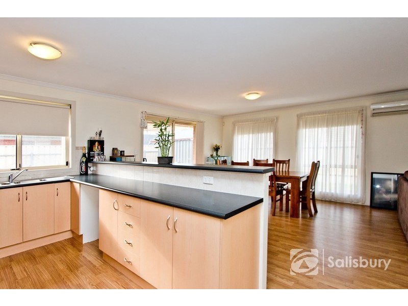 7 Hampshire Street, Burton SA 5110