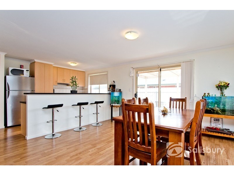 7 Hampshire Street, Burton SA 5110