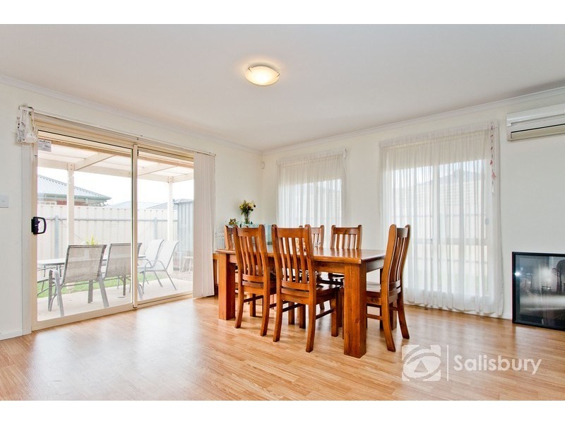 7 Hampshire Street, Burton SA 5110