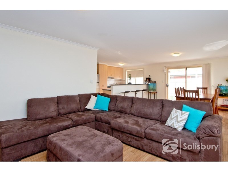 7 Hampshire Street, Burton SA 5110