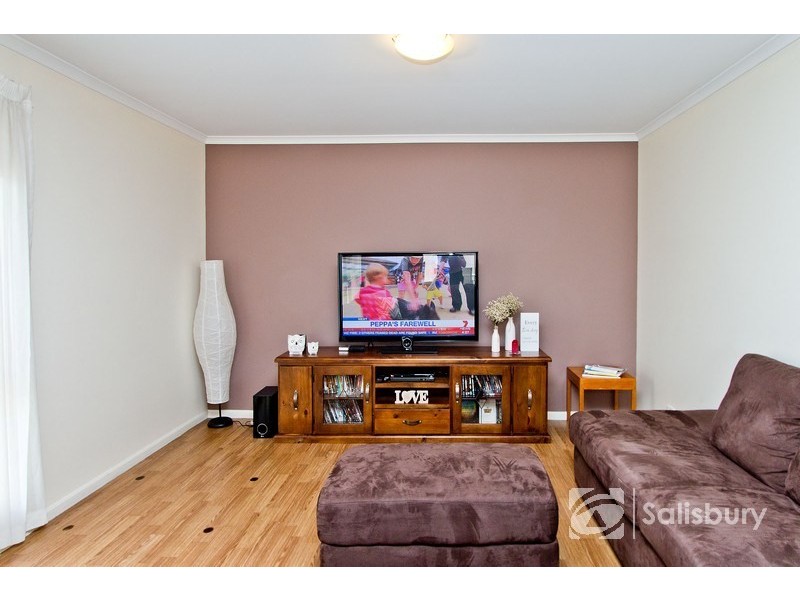 7 Hampshire Street, Burton SA 5110