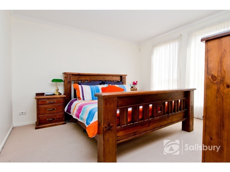 7 Hampshire Street, Burton SA 5110