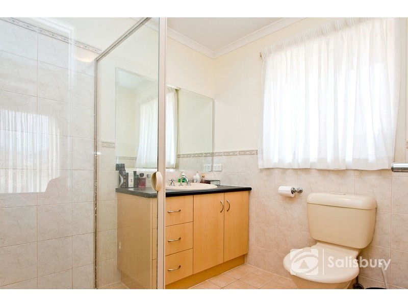 7 Hampshire Street, Burton SA 5110