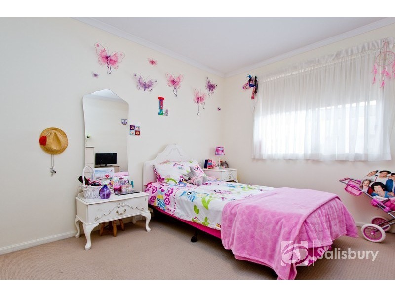 7 Hampshire Street, Burton SA 5110