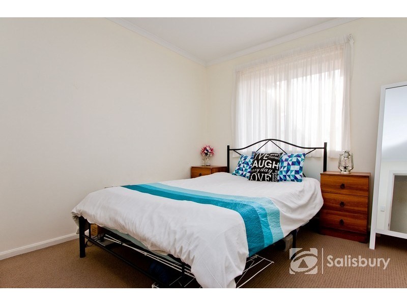 7 Hampshire Street, Burton SA 5110