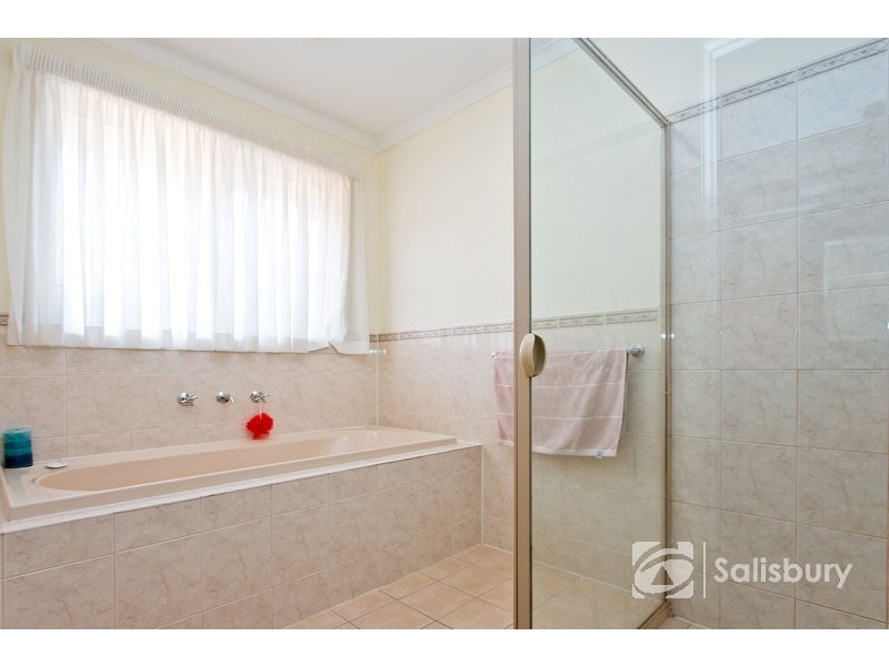 7 Hampshire Street, Burton SA 5110