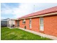 7 Hampshire Street, Burton SA 5110