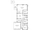 7 Hampshire Street, Burton SA 5110 Floorplan