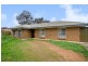 75 Lavender Drive, Parafield Gardens SA 5107