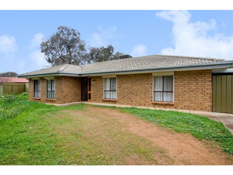 75 Lavender Drive, Parafield Gardens SA 5107