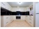 75 Lavender Drive, Parafield Gardens SA 5107