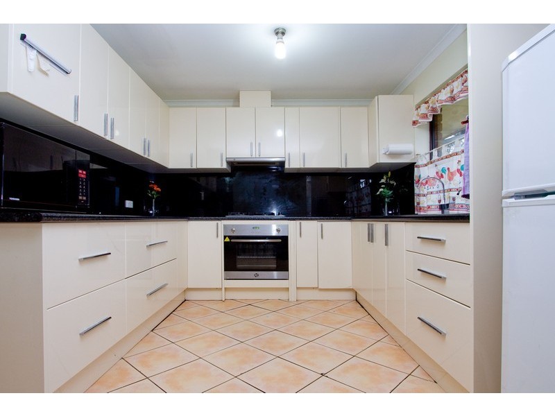 75 Lavender Drive, Parafield Gardens SA 5107