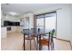 75 Lavender Drive, Parafield Gardens SA 5107