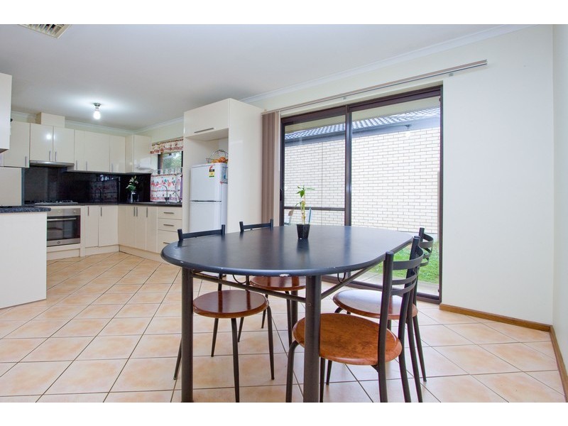 75 Lavender Drive, Parafield Gardens SA 5107