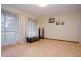 75 Lavender Drive, Parafield Gardens SA 5107