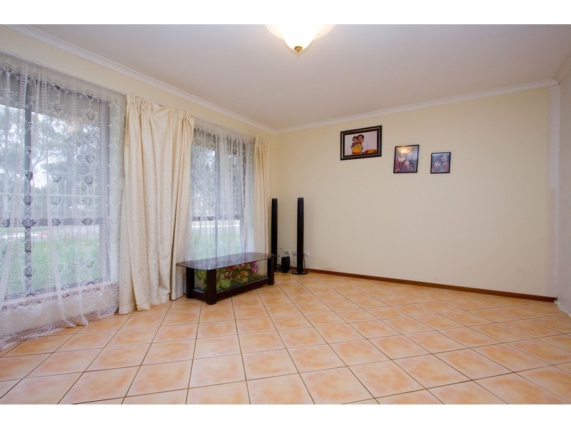 75 Lavender Drive, Parafield Gardens SA 5107