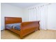 75 Lavender Drive, Parafield Gardens SA 5107