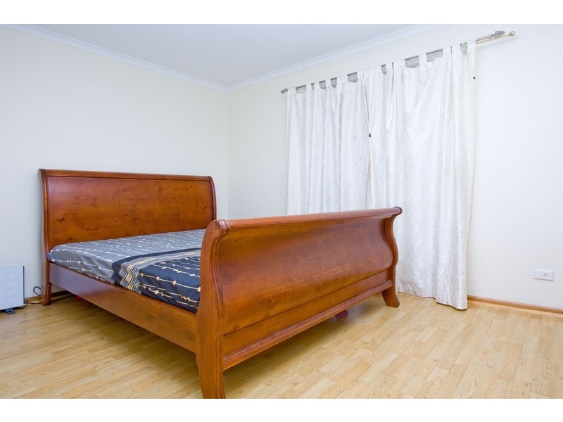 75 Lavender Drive, Parafield Gardens SA 5107