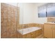 75 Lavender Drive, Parafield Gardens SA 5107
