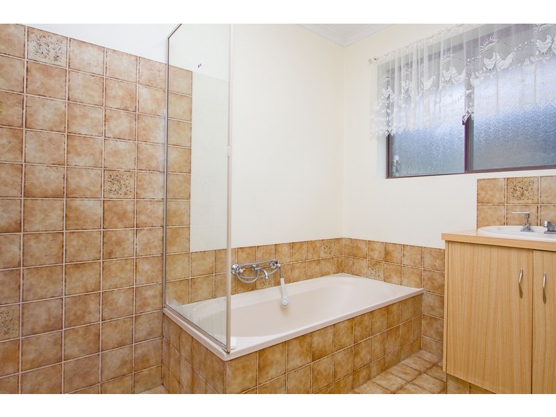 75 Lavender Drive, Parafield Gardens SA 5107