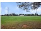 75 Lavender Drive, Parafield Gardens SA 5107