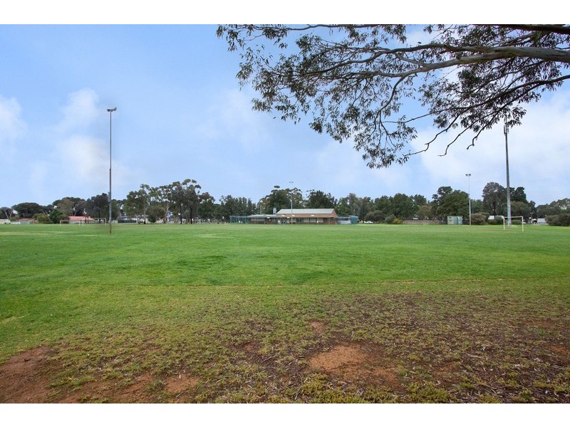 75 Lavender Drive, Parafield Gardens SA 5107