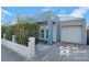 21 Jabez Way, Blakeview SA 5114