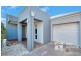 21 Jabez Way, Blakeview SA 5114