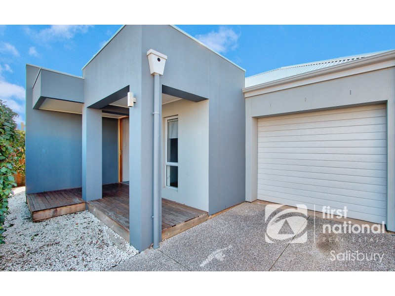 21 Jabez Way, Blakeview SA 5114