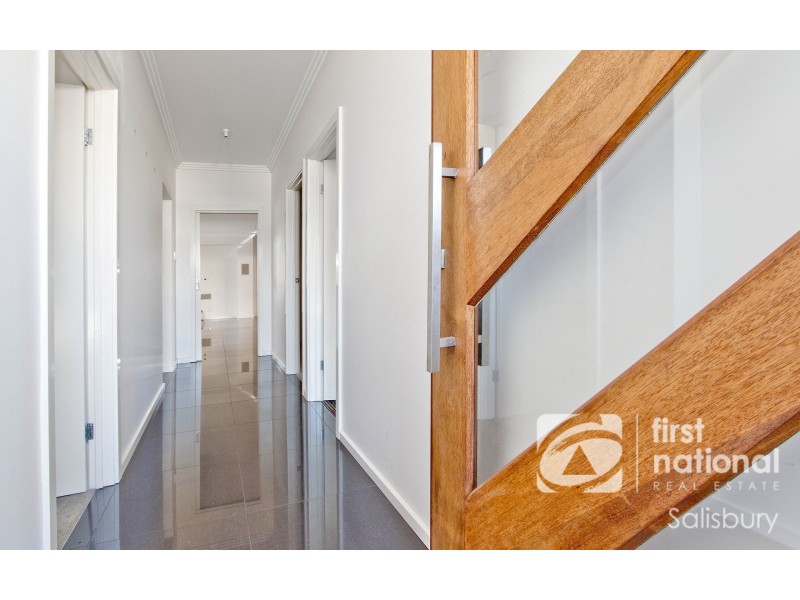 21 Jabez Way, Blakeview SA 5114