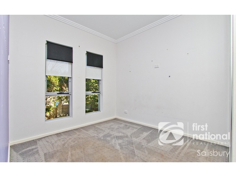 21 Jabez Way, Blakeview SA 5114