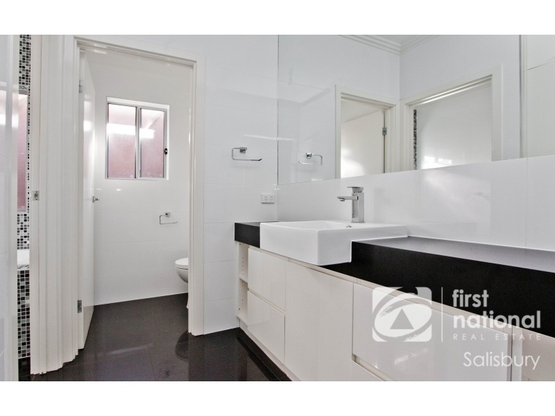 21 Jabez Way, Blakeview SA 5114