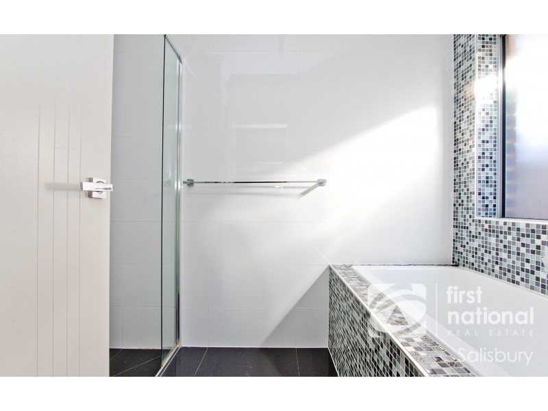 21 Jabez Way, Blakeview SA 5114