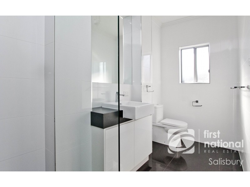 21 Jabez Way, Blakeview SA 5114