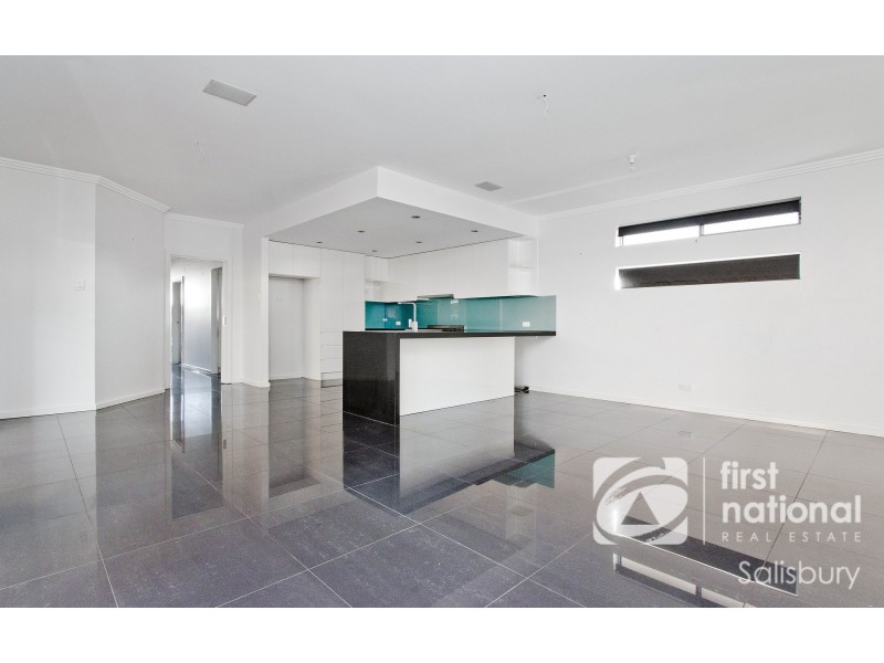 21 Jabez Way, Blakeview SA 5114