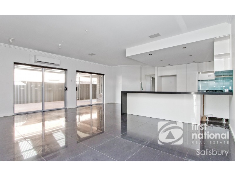 21 Jabez Way, Blakeview SA 5114