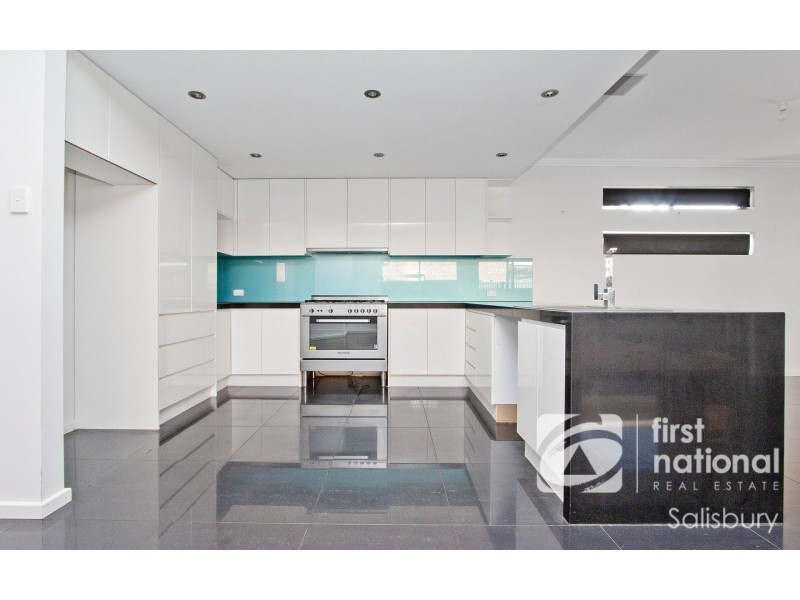 21 Jabez Way, Blakeview SA 5114