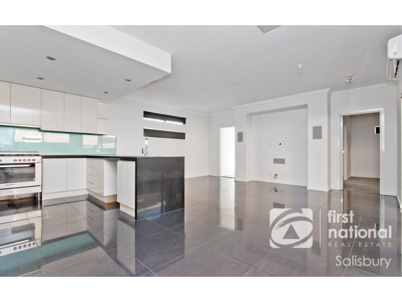 21 Jabez Way, Blakeview SA 5114