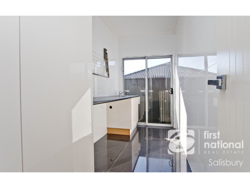 21 Jabez Way, Blakeview SA 5114