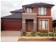 10 Swinden Crescent, Blakeview SA 5114
