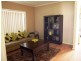 10 Swinden Crescent, Blakeview SA 5114